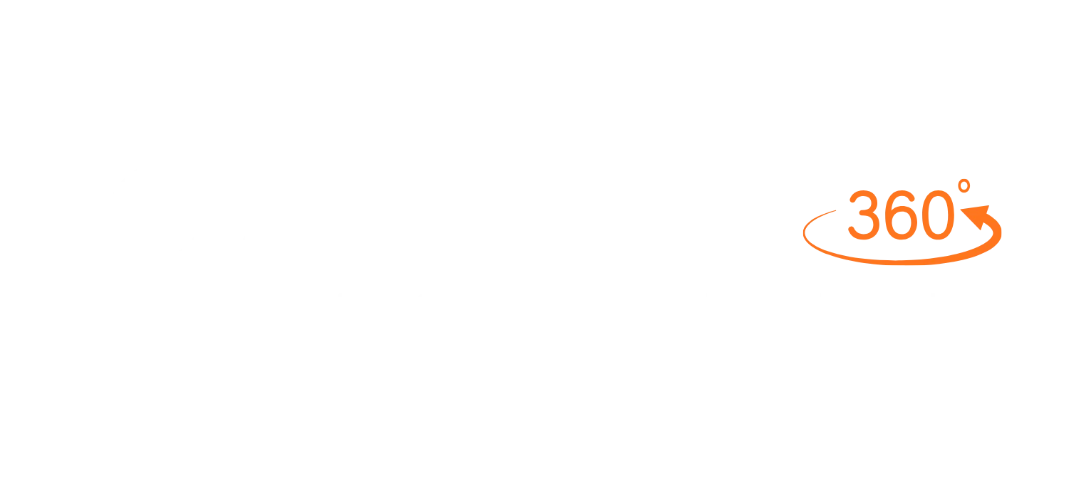 Walicomply360